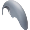 DEI Front Fender - 21" Wheel - With Satin Adapters by Paul Yaffee