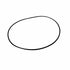 Derby Cover Cap Plate O-Ring Victory by James Gaskets 54122-14-VI Primary Cover Gasket & Seals