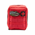 Desert Squadron - First Aid Kit by Desert Squadron Inc