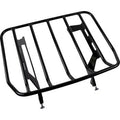 Detachable Large Luggage Rack by Cobra