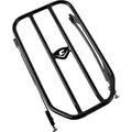 Detachable Luggage Rack by Cobra
