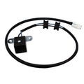 Kawasaki Bayou/Prairie Pickup Coil by Bronco