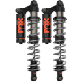 Polaris RZR 800 (4 Seat) (Front) 2.0 Podium Rc2 Shock by Fox