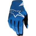 Radar Pro Gloves by Alpinestars