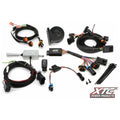 Self Cancelling Turn Signal Kit Hon By XTC Power