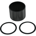 One Way Clutch Bearing Kit by All Balls