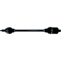 Hydra Axle - Rear by DragonFire Racing