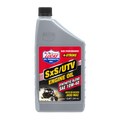 SxS UTV/ATV Semi Synthetic Engine Oil 10W40 1 Qt by Lucas Oil