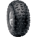 Di2001/Di2002 Tire By Duro