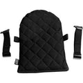 Diamond Seat Pad by Pro Pad