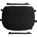 Diamond Seat Pad, Touring - By Pro Pad