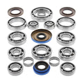 14-16 Polaris ACE 325 Transaxle Bearing Kit by Quad Boss
