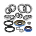 2015 Polaris Hawkeye 325 2x4 Transaxle Bearing Kit by Quad Boss
