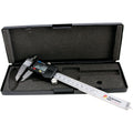 Digital Caliper 0-6" by Performance Tool