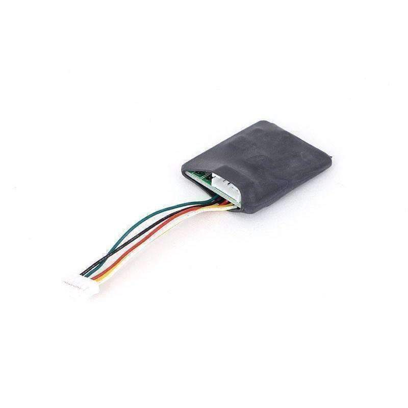 Digital Speech Processor (Dsp) *Quantity 2 Required For Rrp6100 Intercom* by Rugged Radios DSP-ICM-AT 01038799852041 Rugged Radios