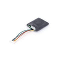 Digital Speech Processor (Dsp) *Quantity 2 Required For Rrp6100 Intercom* by Rugged Radios