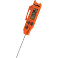 Digital Thermometer by Lang Tools
