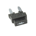Starter Circuit Diode by Polaris
