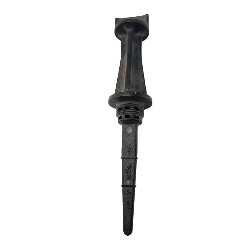 Dipstick, Oil Fill by Polaris 5433327 Dipstick