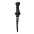 Oil Dipstick by Polaris