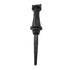Dipstick, Oil Fill by Polaris 5433327 Dipstick