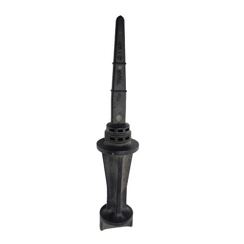 Dipstick, Oil Fill by Polaris 5433327 Dipstick