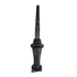 Dipstick, Oil Fill by Polaris 5433327 Dipstick