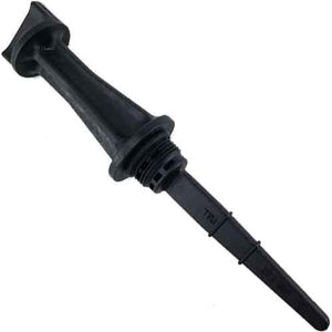 Off Road Express OEM Hardware Dipstick, Oil Fill by Polaris 5434349