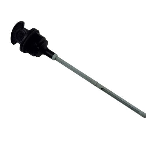 Off Road Express Dipstick Dipstick-Oil Fill,M30 (Incl. O-Ring) by Polaris 5458346