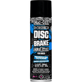 Disc Brake Cleaner By Muc-Off Usa