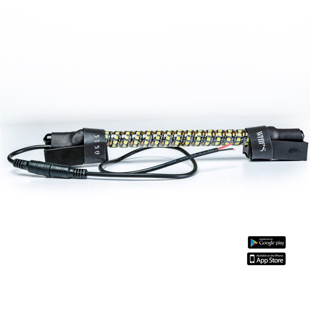 Dome Light by 5150 Whips Dome Light Trinity Racing