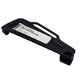 Door-Damper LH by Polaris 5455658 OEM Hardware