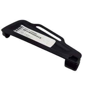 Door-Damper LH by Polaris 5455658 OEM Hardware