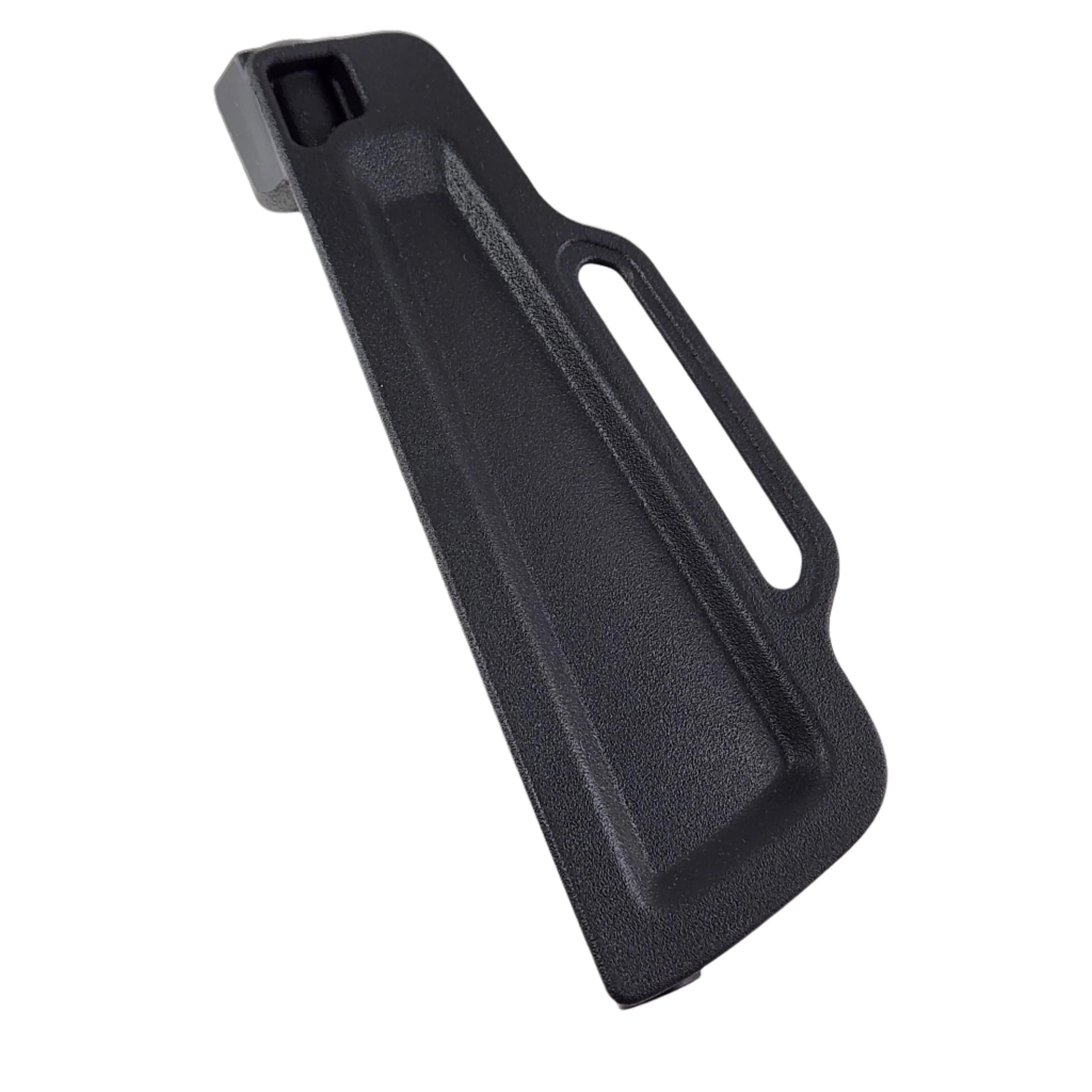 Door-Damper RH by Polaris 5455659 OEM Hardware