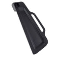 Door-Damper RH by Polaris 5455659 OEM Hardware