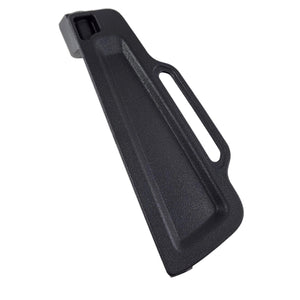 Door-Damper RH by Polaris 5455659 OEM Hardware