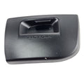 Door, Fairing, Access, LH by Polaris 5438933 Storage Door