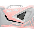 Door Insert Kit Polaris by Spike