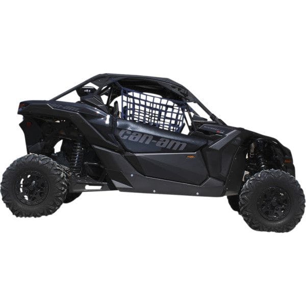 Door Lower Half Mavx3 by Moose Utility 2444.7249-1 Lower Door 05211783 Parts Unlimited Drop Ship