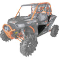 Door Lower Half RZR by Moose