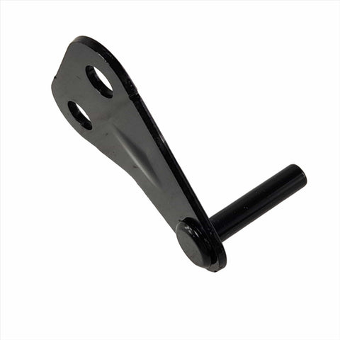 door-support-by-can-am-