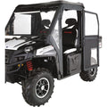Doors Fullsize Ranger by Moose