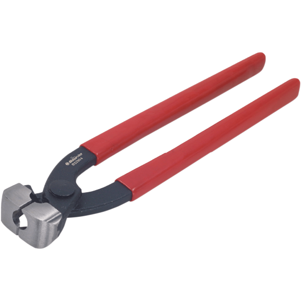 Double-Ear Hose Clamp Pliers By Bikeservice BS2904 Specialty Tool 3801-0373 Parts Unlimited