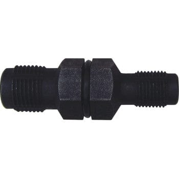 Double-End Spark Plug Chaser by Lang Tools 1012 Specialty Tool