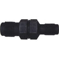 Double-End Spark Plug Chaser by Lang Tools