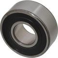 Double Row Ball Bearing by Polaris