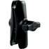 Double Socket Arm By Ram Mounts RAM-B-201 Device Mount Adapter 0603-0468 Parts Unlimited