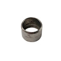Dowel by Polaris 7663008 Dowel Pin