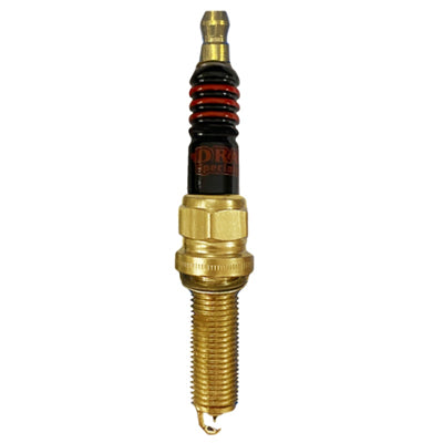 A Complete Guide to Reading a Motorcycle Spark Plug A Complete Guide to Reading a Motorcycle Spark Plug