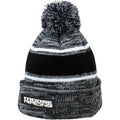 Drift Knit Beanie By Moose
